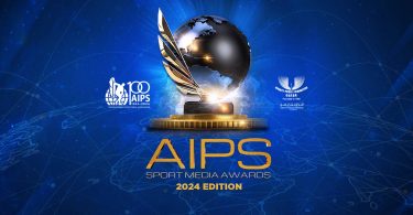 AIPS Award 2024