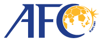 Afc-Logo