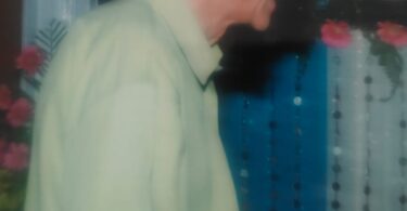 CSR, a sports scibe of exceptional nature