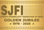 New Delhi to host SJFI National Convention 2026 after 23 years; Golden Jubilee Celebrations to mark historic edition