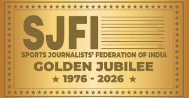 New Delhi to host SJFI National Convention 2026 after 23 years; Golden Jubilee Celebrations to mark historic edition