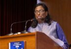 Athlete first governance to guide future of Indian sport: PT Usha