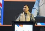 National Games 2027 will set new benchmark: Dr Mansukh Mandaviya