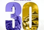 Aichi-Nagoya to host historic 20th Asian Games
